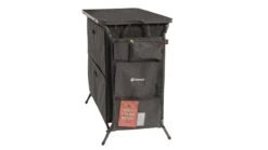 Outwell Neat 'n' Tidy Organiser -Outdoor Gear Store 470404 neat n tidy organiser main photo1