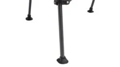 Outwell Strangford Chair -Outdoor Gear Store 470406 strangford feature photo2