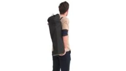 Outwell Strangford Chair -Outdoor Gear Store 470406 strangford feature photo4