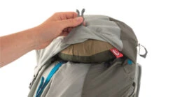 Robens Trace Hammock Set 25 Robens Trace Hammock Set -Outdoor Gear Store 490068 trace hammock set feature photo10