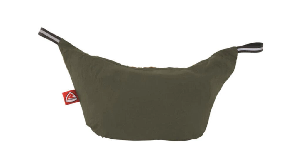 Robens Trace Hammock Set 13 Robens Trace Hammock Set - Image 11