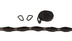 Robens Trace Hammock Set 18 Robens Trace Hammock Set -Outdoor Gear Store 490068 trace hammock set feature photo3