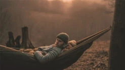 Robens Trace Hammock Set 20 Robens Trace Hammock Set -Outdoor Gear Store 490068 trace hammock set feature photo5