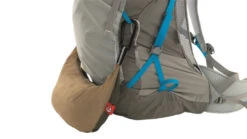 Robens Trace Hammock Set 21 Robens Trace Hammock Set -Outdoor Gear Store 490068 trace hammock set feature photo6