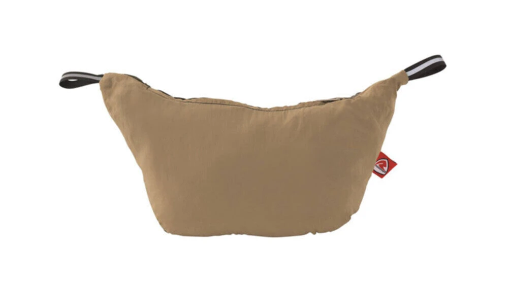 Robens Trace Hammock Set 11 Robens Trace Hammock Set - Image 9