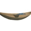 Robens Trace Hammock Set -Outdoor Gear Store 490068 trace hammock set main photo1