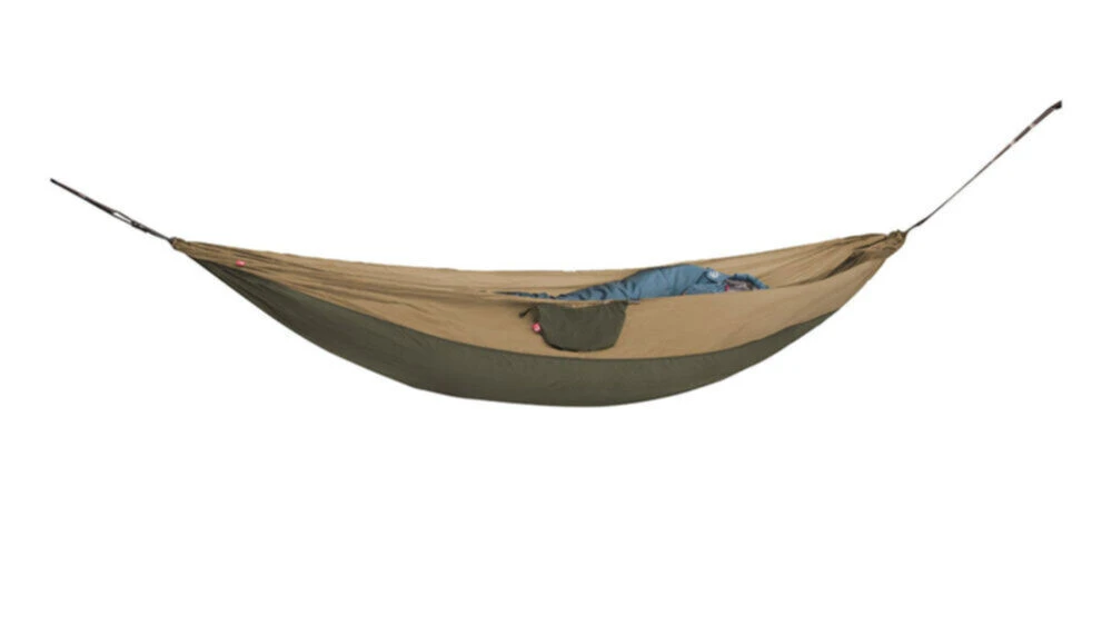 Robens Trace Hammock Set 3 Robens Trace Hammock Set