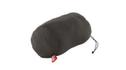 Robens Trace Hammock Mosquito Net -Outdoor Gear Store 490069 trace hammock mosquito net feature photo3