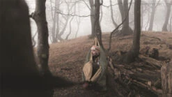 Robens Trace Hammock Mosquito Net -Outdoor Gear Store 490069 trace hammock mosquito net feature photo5