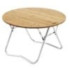 Outwell Kimberley Table 1 Outwell Kimberley Table -Outdoor Gear Store 530043 kimberley main photo 1534