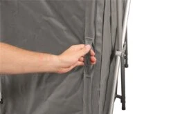 Outwell Bermuda Storage Unit 12 Outwell Bermuda Storage Unit -Outdoor Gear Store 530078 bermuda feature photo 7