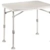 Outwell Roblin S Camp Table