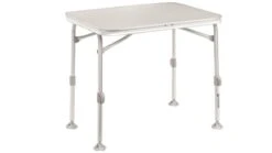 Outwell Roblin S Camp Table