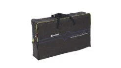 Outwell Padres Kitchen Table & Side Unit -Outdoor Gear Store 531139 padres kitchen table feature photo 2