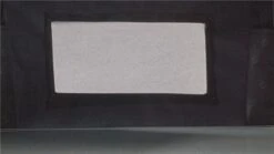 Outwell Tinos Cupboard -Outdoor Gear Store 531152 tinos feature photo3