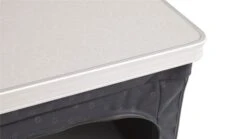 Outwell Tinos Cupboard -Outdoor Gear Store 531152 tinos feature photo5