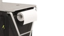 Outwell Richmond Kitchen Table -Outdoor Gear Store 531156 richmond kitchen table feature photo3