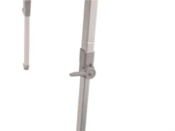 Outwell Custer M Table 10 Outwell Custer M Table -Outdoor Gear Store 531166 custer m feature photo3