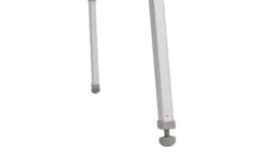 Outwell Custer M Table 11 Outwell Custer M Table -Outdoor Gear Store 531166 custer m feature photo4