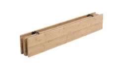 Outwell Custer M Table 12 Outwell Custer M Table -Outdoor Gear Store 531166 custer m feature photo5