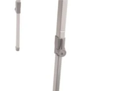 Outwell Custer M Table 13 Outwell Custer M Table -Outdoor Gear Store 531166 custer m feature photo6