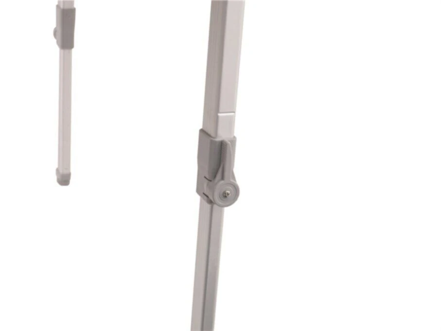 Outwell Custer M Table 8 Outwell Custer M Table - Image 6