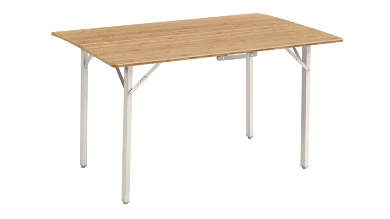 Outwell Kamloops L Table 3 Outwell Kamloops L Table