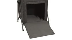 Outwell Domingo Wardrobe -Outdoor Gear Store 531175 domingo cabinet feature photo4
