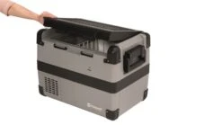 Outwell Deep Cool 35L Coolbox -Outdoor Gear Store 590137 deep cool 35l feature photo 4