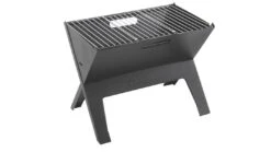 Outwell Cazal Portable Grill