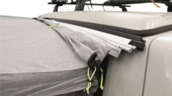 Outwell Dual Beading Kit 7-7+5mm -Outdoor Gear Store 651057 dual beading connect set 7 7 5 mm feature photo4