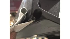 Outwell Dual Beading Kit 7-7+5mm -Outdoor Gear Store 651057 dual beading connect set 7 7 5 mm feature photo6