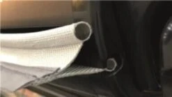 Outwell Dual Beading Kit 7-7+5mm -Outdoor Gear Store 651057 dual beading connect set 7 7 5 mm feature photo7