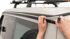 Outwell Dual Beading Kit 7-7+5mm -Outdoor Gear Store 651057 dual beading connect set 7 7 5 mm main photo1