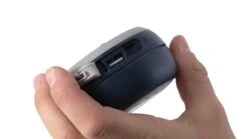 Outwell Pegasus Solar Lantern -Outdoor Gear Store 651068 pegasus solar lantern feature photo5