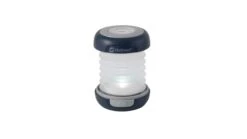 Outwell Pegasus Solar Lantern