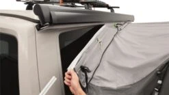 Outwell Touring Connect Set (7-5mm) (6-4mm) -Outdoor Gear Store 651080 touring connect set 7 5 mm feature photo4