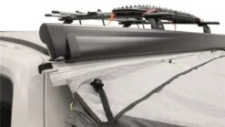 Outwell Touring Connect Set (7-5mm) (6-4mm) -Outdoor Gear Store 651080 touring connect set 7 5 mm feature photo5