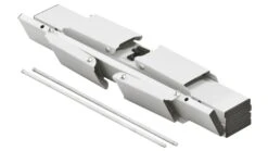 Easy Camp Angers Backpacking Table -Outdoor Gear Store 670200 angers feature photo3