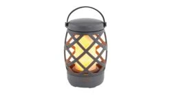 Easy Camp Pyro Lantern - Flame