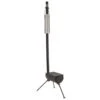 Robens Denali Tent Stove -Outdoor Gear Store 690190 denali tent stove main photo 1