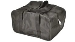 Robens Bering Water Heater -Outdoor Gear Store 690192 bering water heater feature photo 3