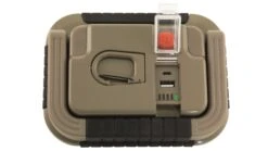 Robens Bowfell Lantern 8 Robens Bowfell Lantern -Outdoor Gear Store 690257 bowfell feature photo3