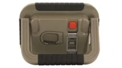 Robens Bowfell Lantern 9 Robens Bowfell Lantern -Outdoor Gear Store 690257 bowfell feature photo4