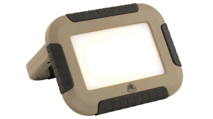 Robens Bowfell Lantern 3 Robens Bowfell Lantern