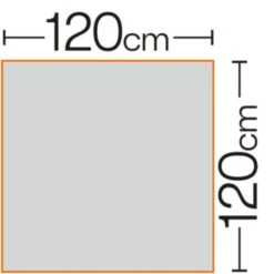 Quest Pop Up Toilet Tent -Outdoor Gear Store a1003 7 midsize