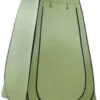 Quest Pop Up Toilet Tent -Outdoor Gear Store a1003 midsize