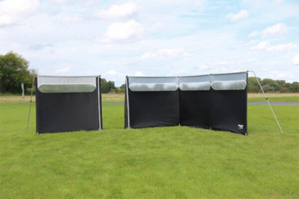 Westfield Windshield Pro Expert Edition (2022) 9 Westfield Windshield Pro Expert Edition (2022) - Image 7