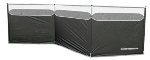 Westfield Windshield Pro Expert Edition (2022) 3 Westfield Windshield Pro Expert Edition (2022)