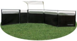 Westfield Windshield Pro Expert Edition (2022) 20 Westfield Windshield Pro Expert Edition (2022) -Outdoor Gear Store a1020 18 midsize